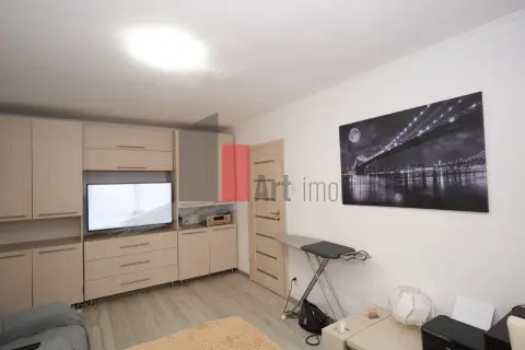 Vânzare apartament 2 camere - metrou Dristor- IOR