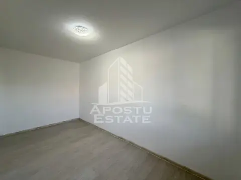 Apartament cu 2 camere de vanzare, zona Cetatii, Timisoara