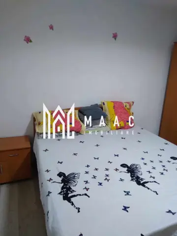 Apartament La Casă | Bucătărie Separată | Piața Cluj