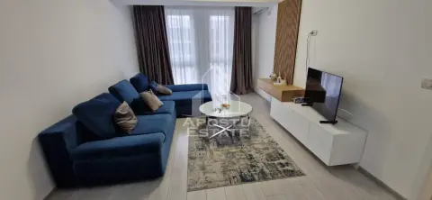 Apartament cu 3 camere, et 2, loc de parcare subteran, Sapporo Nord