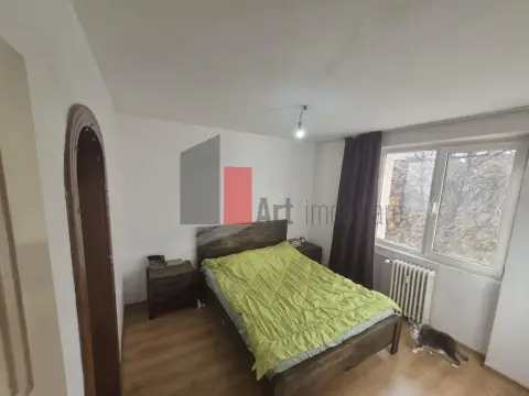 0 Comision - Apartament de vanzare in zona Basarabia/Arena Nationala