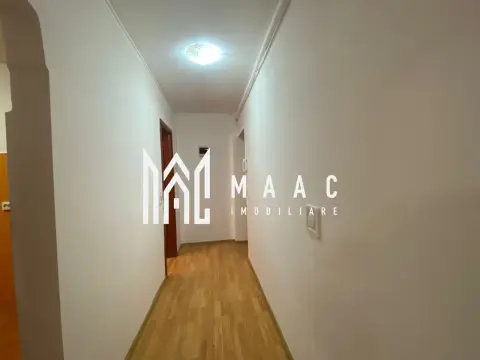 Apartament 1 camera | Etaj 2 | 45mp | Strand