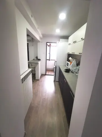 De vanzare apartament 3 camere, micro 39, 76.000 euro negociabil