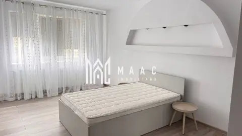 Apartament 2 camere | 59 mpu | Ostroveni |