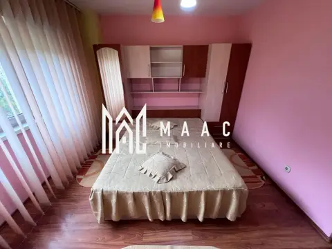 Apartament 2 camere + boxă | 69,75 mp | posibilitate plata rate |