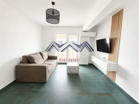 Apartament 3 camere Otopeni | prima închiriere