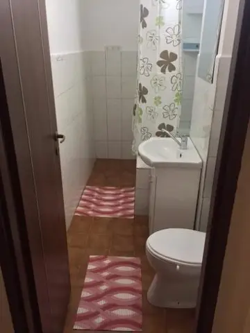 Garsonieră de vânzare – zona Bd-ul Lacul Tei