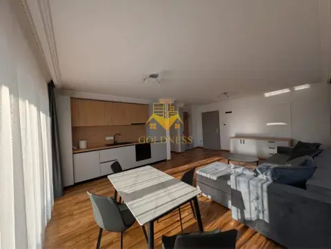 2 camere open space, Premium, Sopor, Profi, Iulius Mall, Gheorgheni