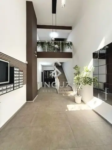 3 camere 92mp, Unirii 78 - Alba Iulia, recent renovat, prima inchiriere, centrala termica, vedere libera spre blvd
