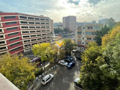 2 camere decomandate, Manastur, Minerva, Primaverii, Calvaria, Mc