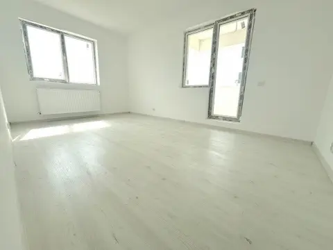 Apartament 2 camere mutare imediata Militari Residence