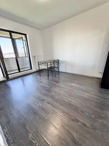 Apartament 3 camere Militari Residence mobilat si utilat