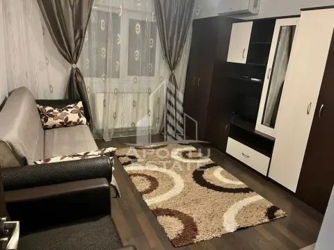 Apartament cu 1 camera, Timisoara, zona Complexul Studentesc