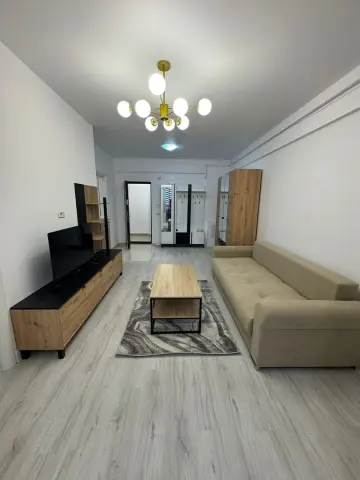 Apartament 2 camere LUX - Militari,Residence
