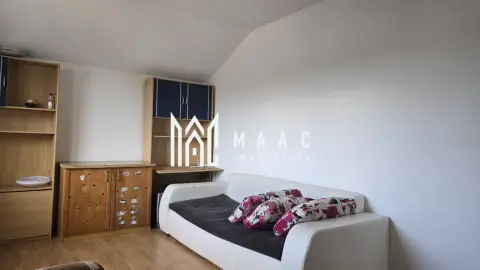 Apartament | 2 camere | 54mp | Valea Aurie