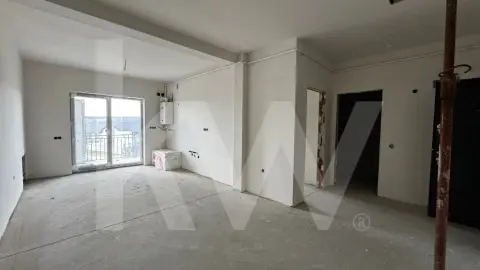 Apartament Studio + parcare Schellenberg Sibiu