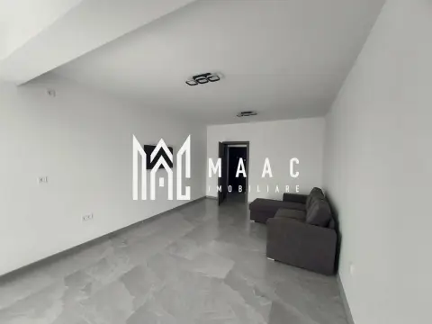 Apartament 2 camere decomandat | Șelimbăr | 66 mp, grădină, parcare