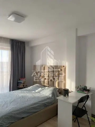 Apartamnet 2 camere , de închiriat , Zona Soarelui - Timișoara