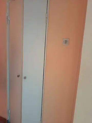 De vanzare apartament cu 2 camere, et. 2, Micro 13, 53.000 euro