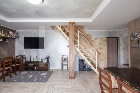 Apartament cu 3 camere, et.1, 77mp, 2 locuri parcare, Arhitectilor, comision 0%