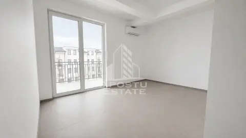 Apartament cu 2 camere de vanzare in zona Buziasului, Timisoara