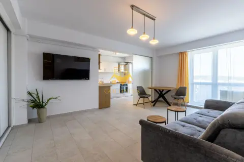3 camere, Parcare, Bloc nou, USAMV, Manastur,New City Frunzisului
