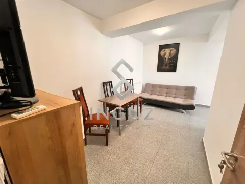 DE ÎNCHIRIAT – APARTAMENT 2 CAMERE – ZONA DOAMNA GHICA
