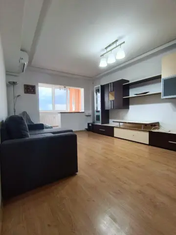 Garsoniera de inchiriat, zona Marasesti, Ploiesti
