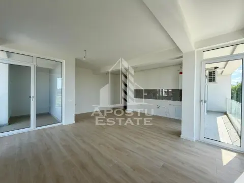 Apartament 2 camere de vanzare, zona Torontalului, Timisoara
