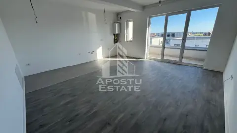 Apartament cu 3 camere, de vanzare,Torontalului,Timisoara