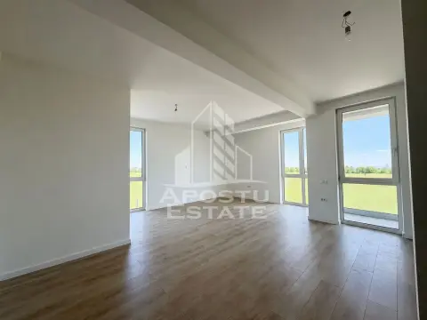 Apartament 2 camere de vanzare, zona Torontalului, Timisoara