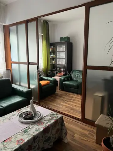 Casă în Zonă Ultracentrală – Proximitate Papiu și Cetatea Medievală