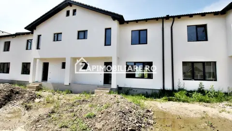 Casa 4 camere, zona Spitalul nou de Oncologie 0% comision