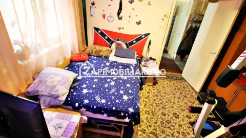 Apartament 2 camere, etaj 2, Targu Mures