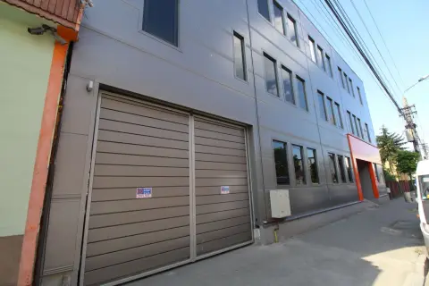 Spațiu birou/comercial, 385 mp, Târgu Mureș