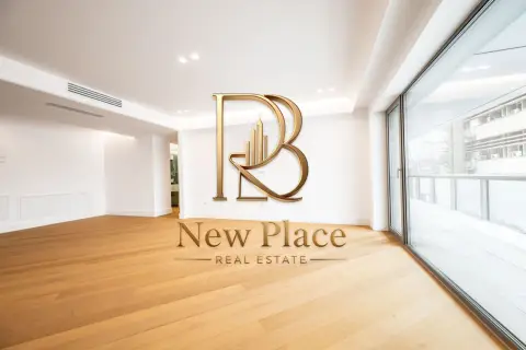 IANCU NICOLAE | 2,500 Eur/mpc [+21% TVA] Ultra Lux | Terasa de 25.3 mp