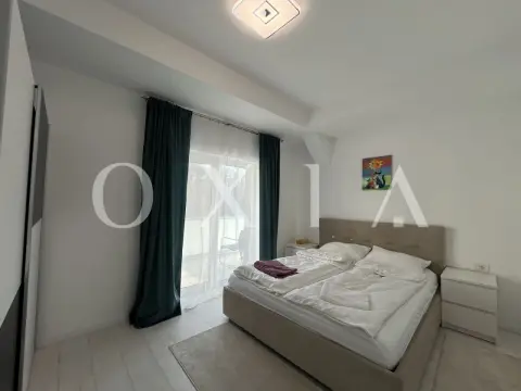 SX680 2 Camere - Dumbravita(liziera padurii) - Disponibil Imediat
