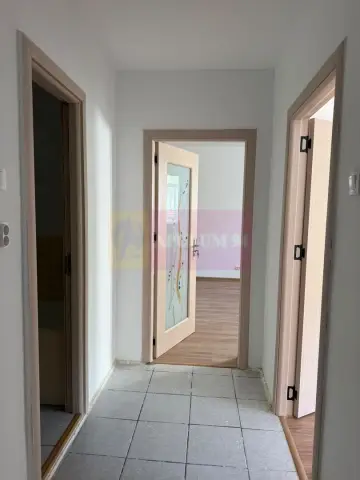 Apartament 2 camere Rahova- Barca- Margeanului.