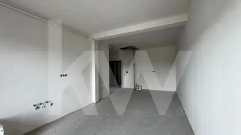 Apartament 2 camere de vanzare, balcon si parcare Schellenberg Sibiu