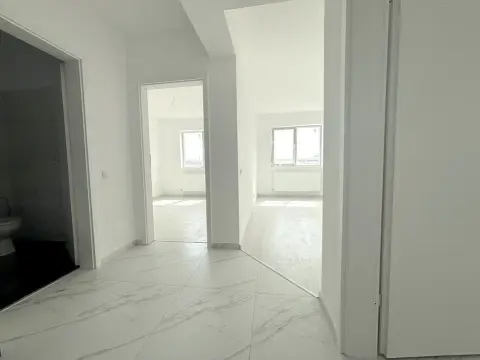 Apartament 2 camere mutare imediata Militari Residence