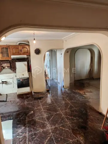 Apartament cu 4 camere | Suprafață generoasă 81mp | Dâmbu Pietros