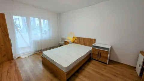 2 camere decomandate, Cartierul Manastur, Primaverii, Panemar,Bucium