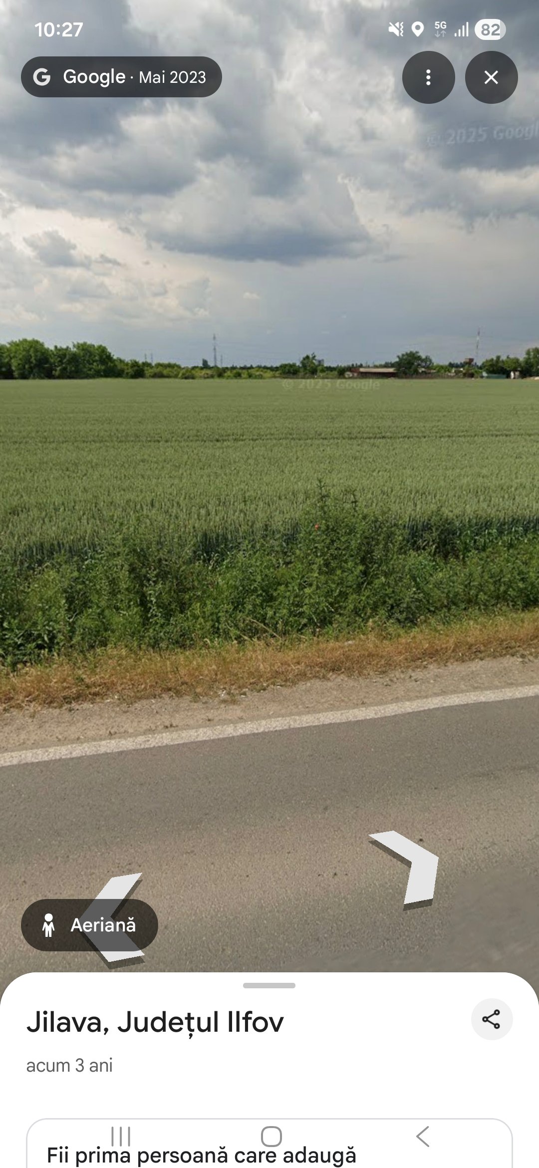 Teren de închiriat între 2000 -6000
