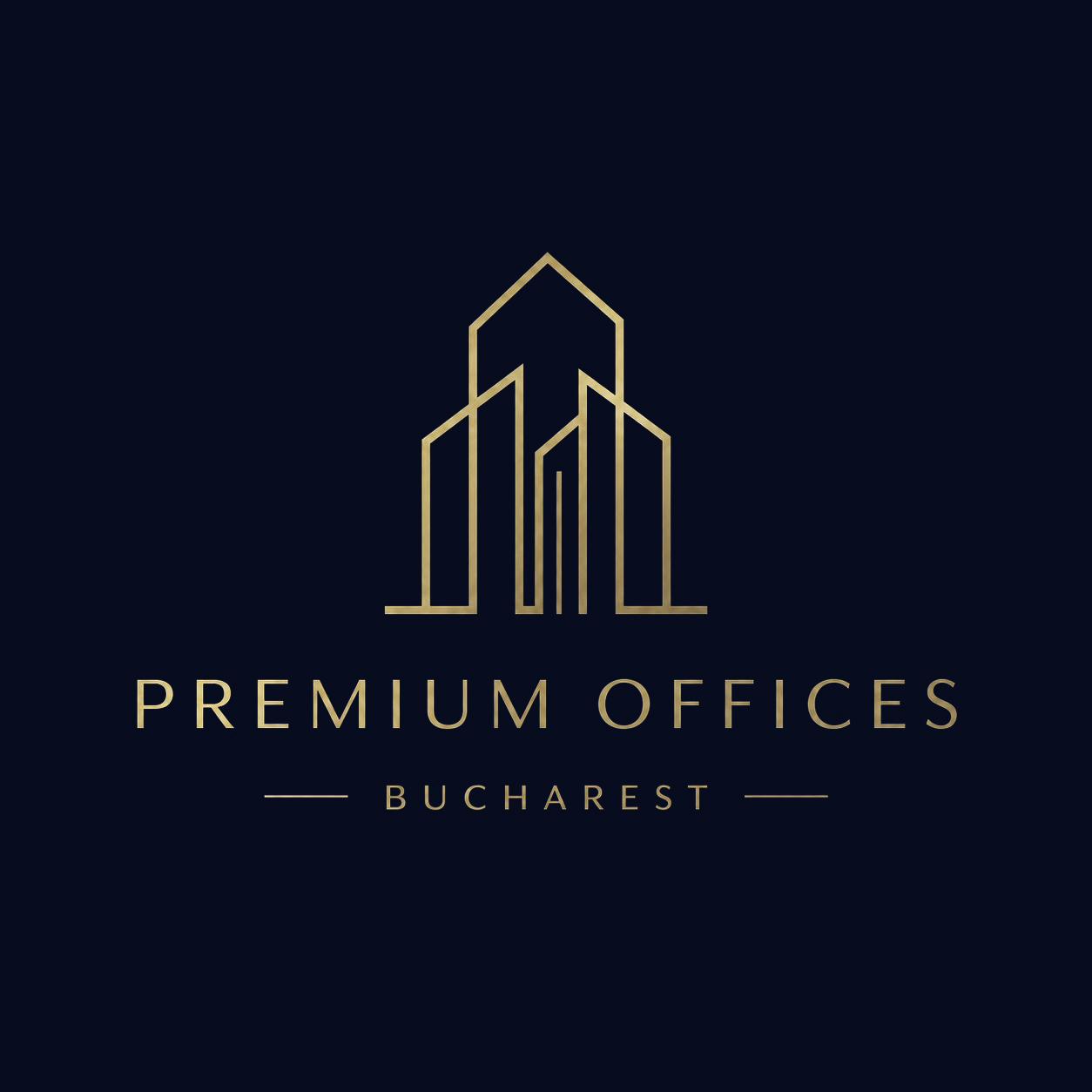 Premium Offices Bucharest