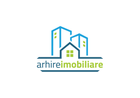Arhire Petre